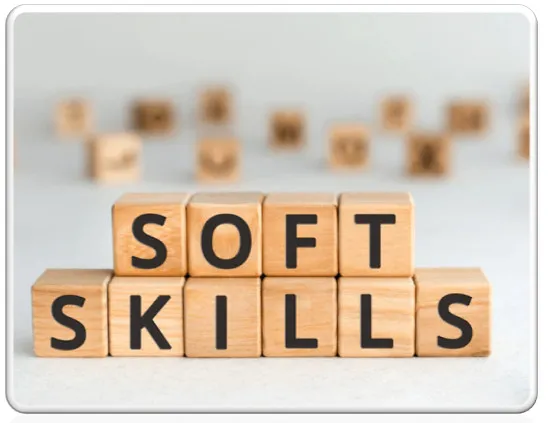 soft-skill_11zon