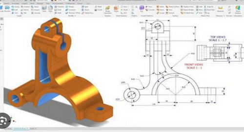 inventor